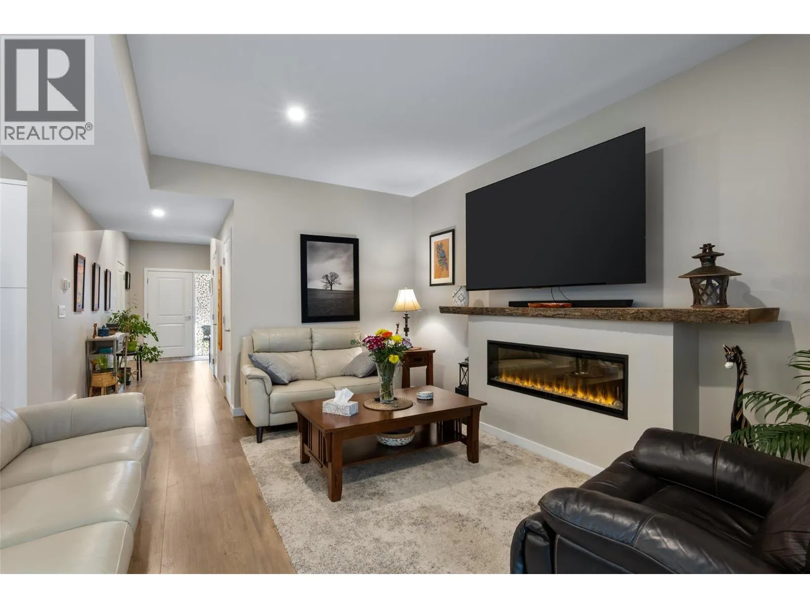 2683 ORD Road Unit# 101