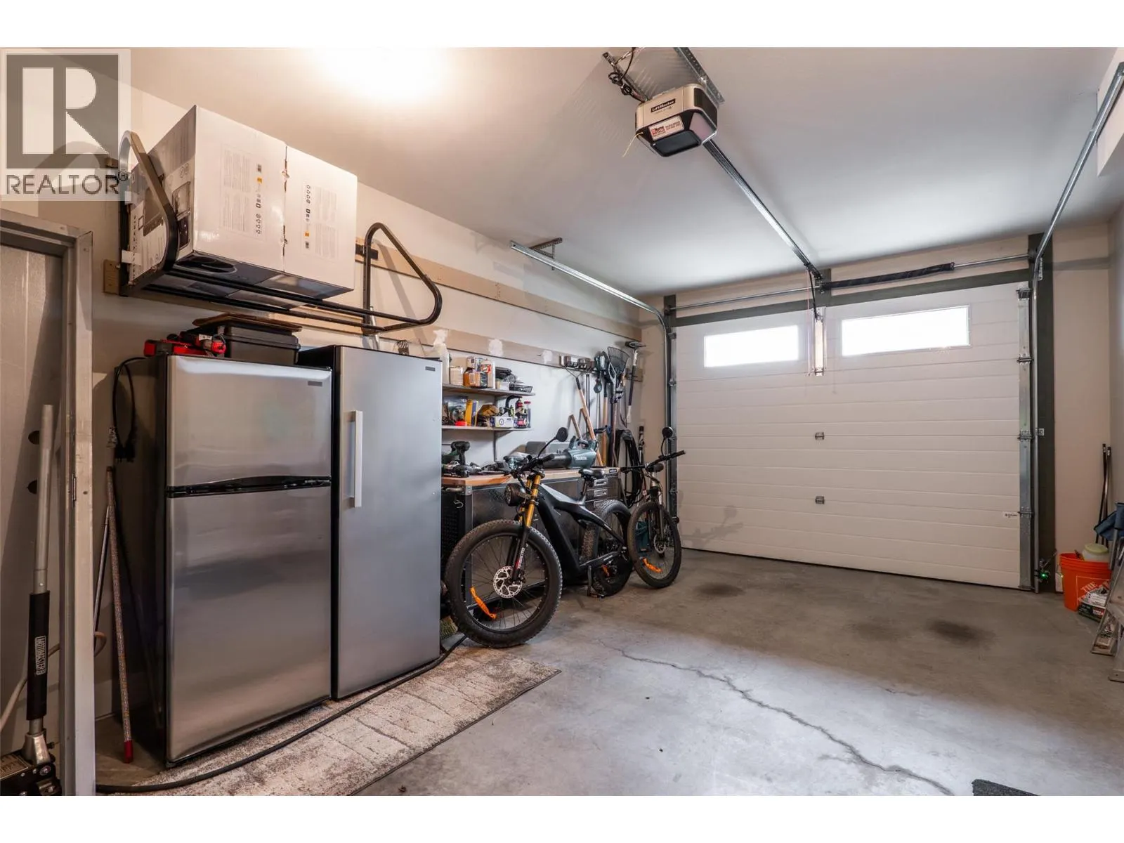 2683 ORD Road Unit# 101