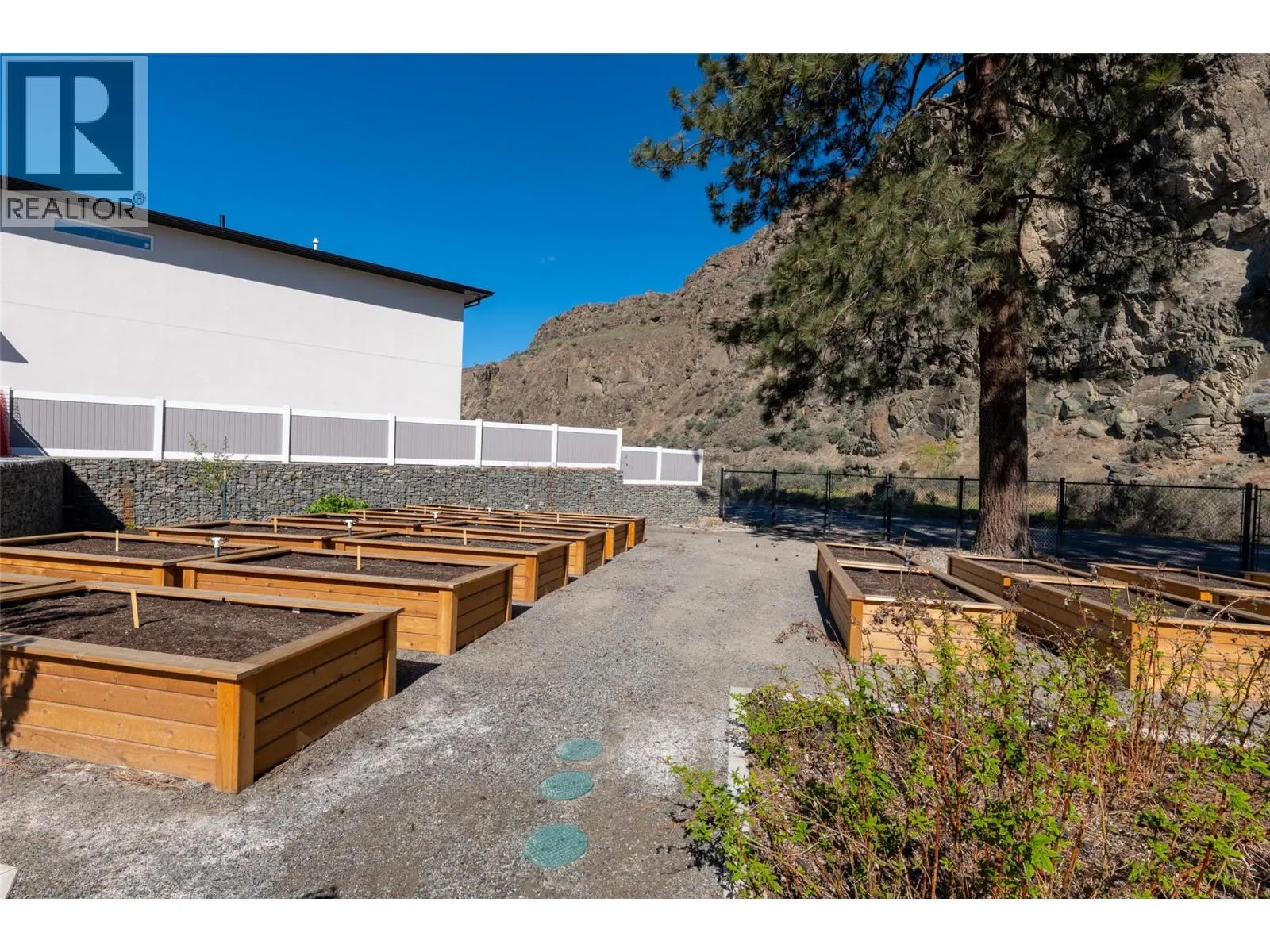 2683 ORD Road Unit# 101