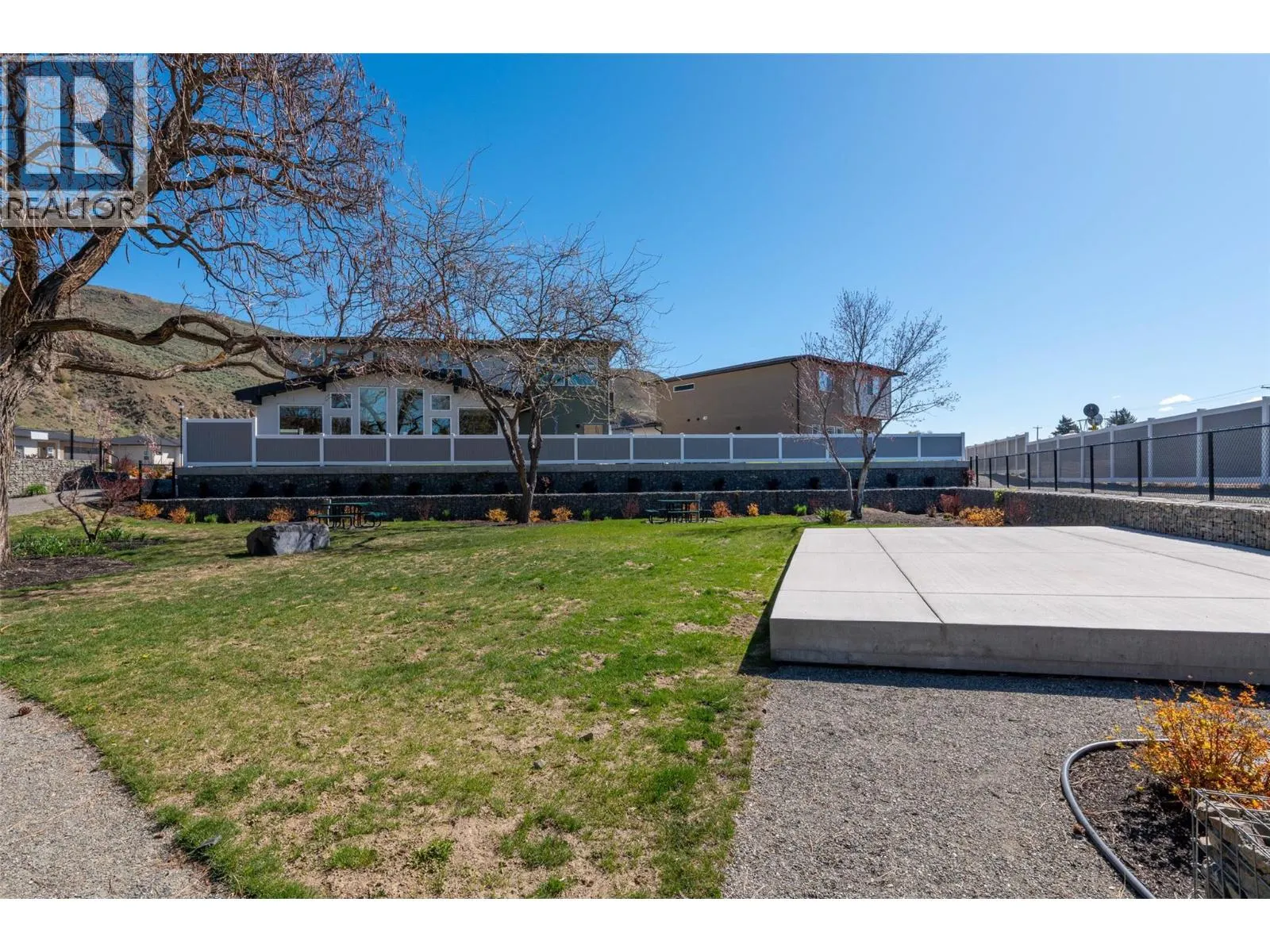 2683 ORD Road Unit# 101