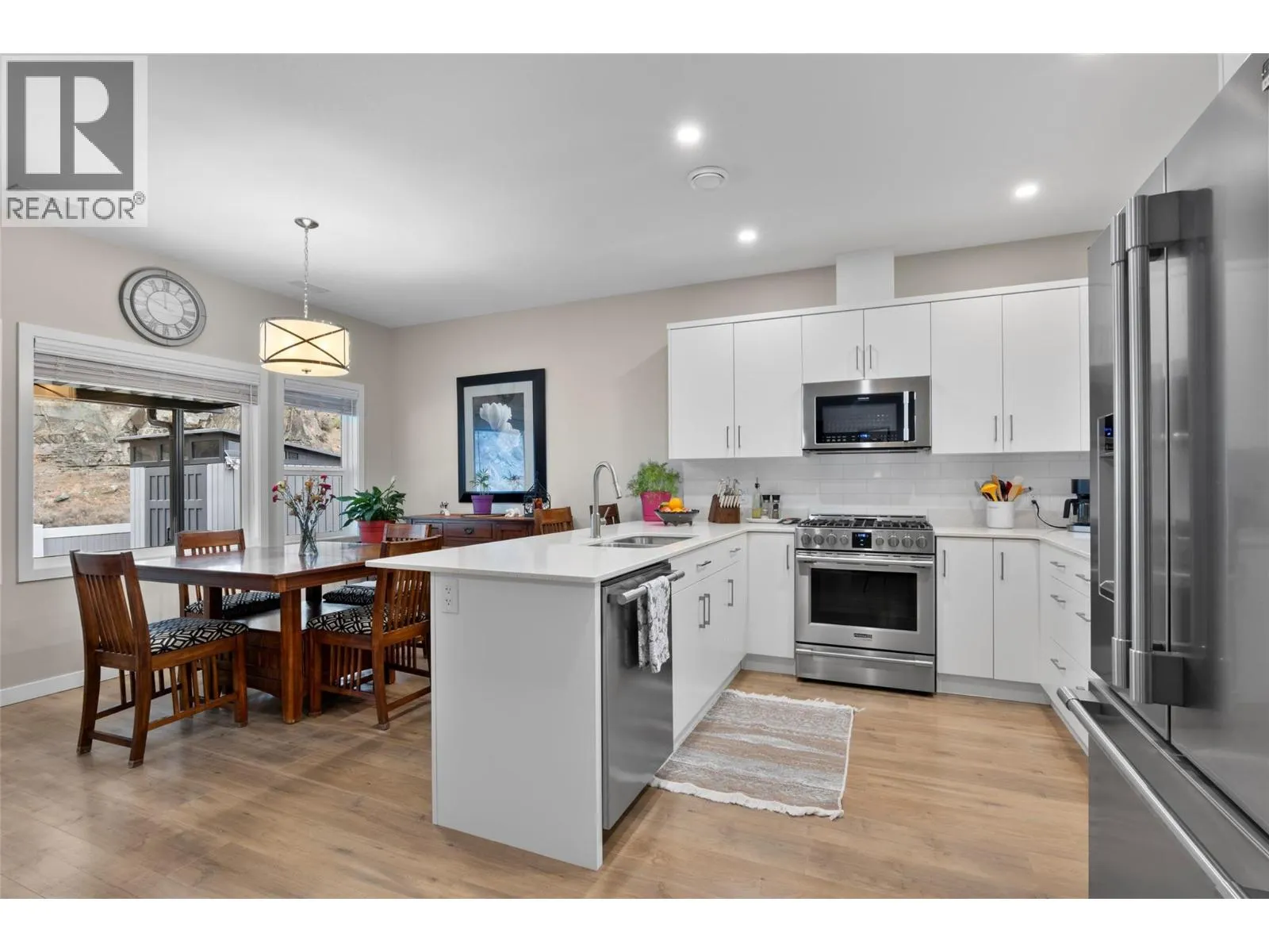 2683 ORD Road Unit# 101