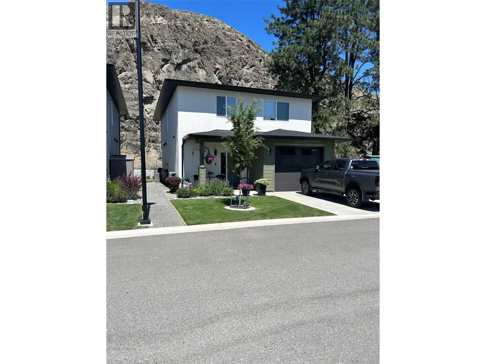 2683 ORD Road Unit# 101