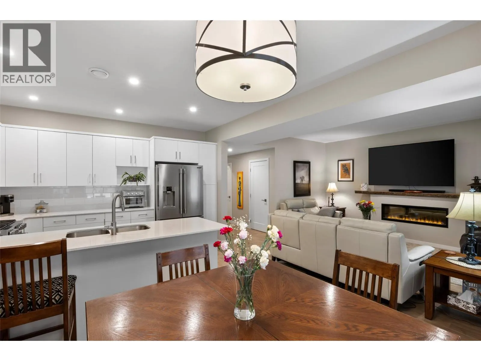 2683 ORD Road Unit# 101