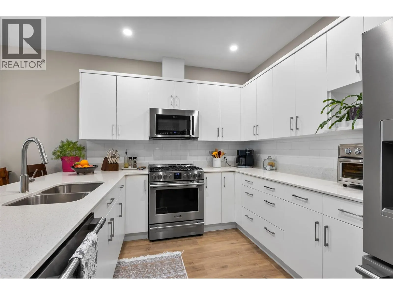 2683 ORD Road Unit# 101
