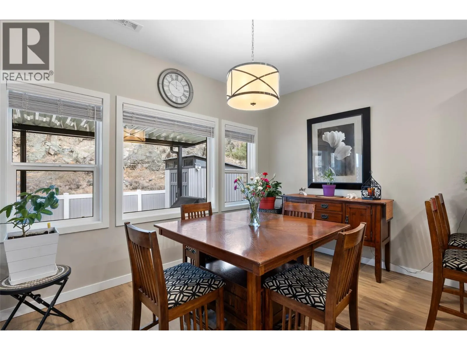 2683 ORD Road Unit# 101