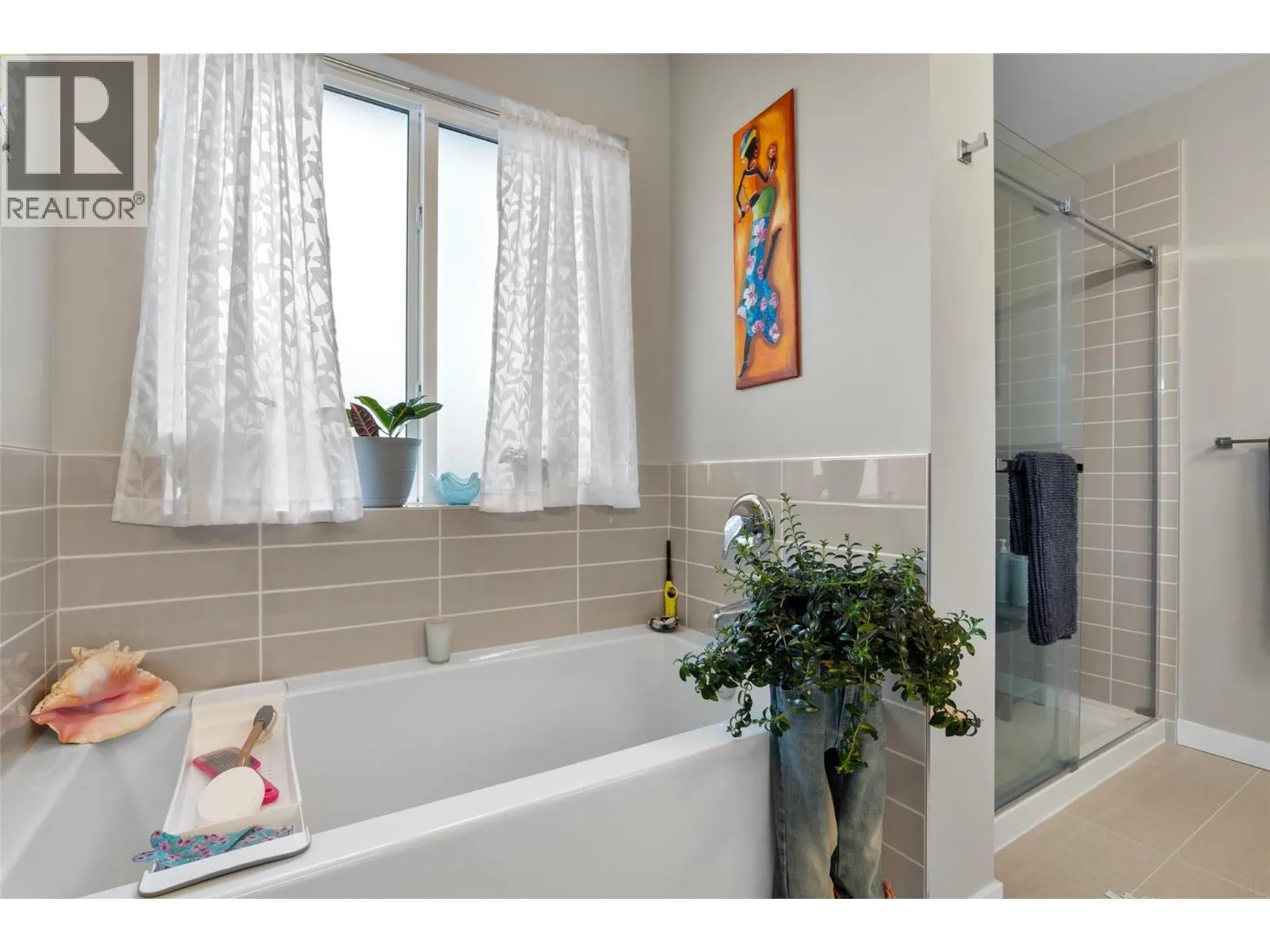 2683 ORD Road Unit# 101