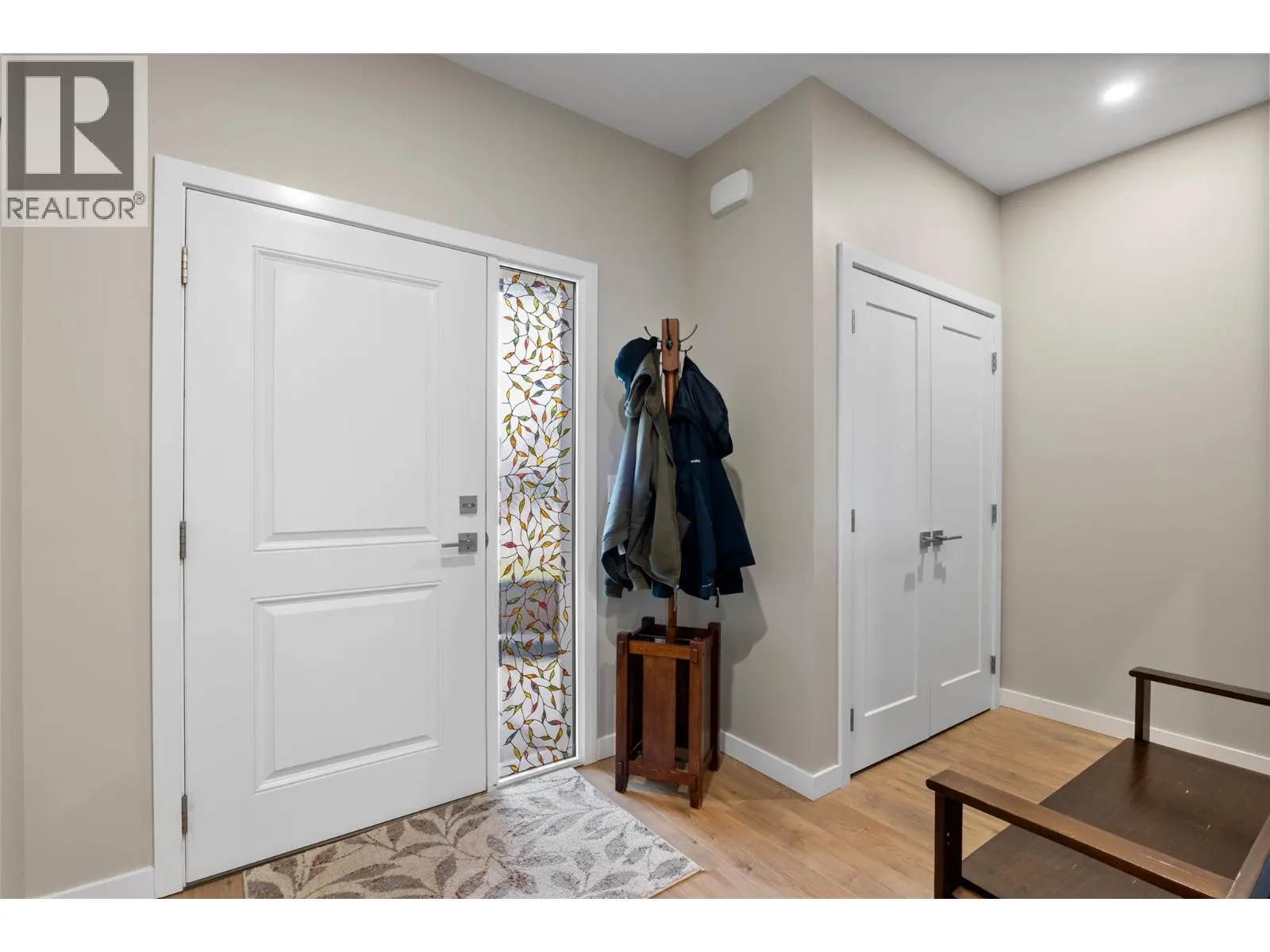 2683 ORD Road Unit# 101