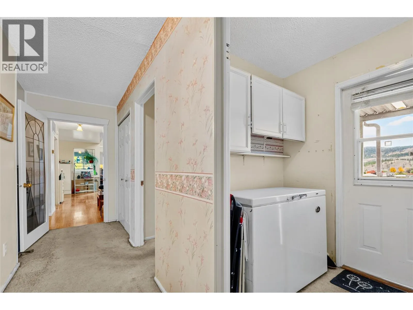 137 McGill Road Unit# 75