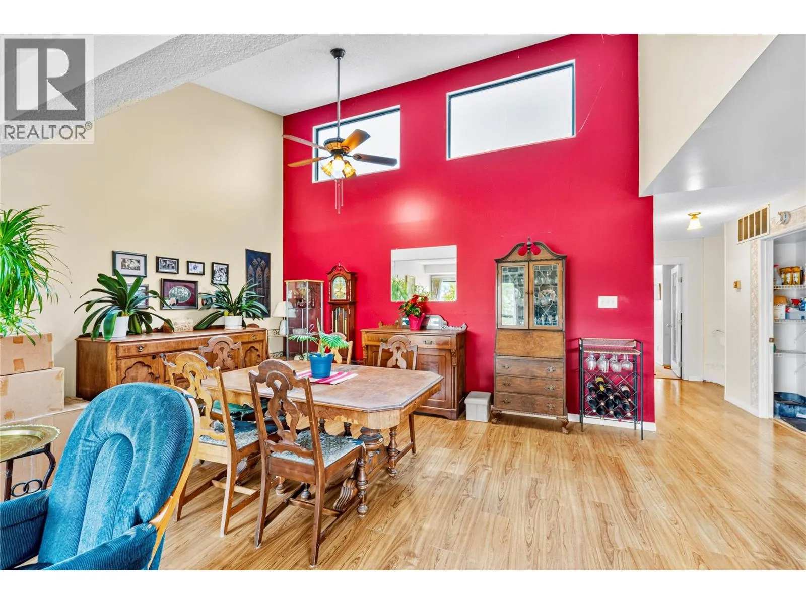 137 McGill Road Unit# 75