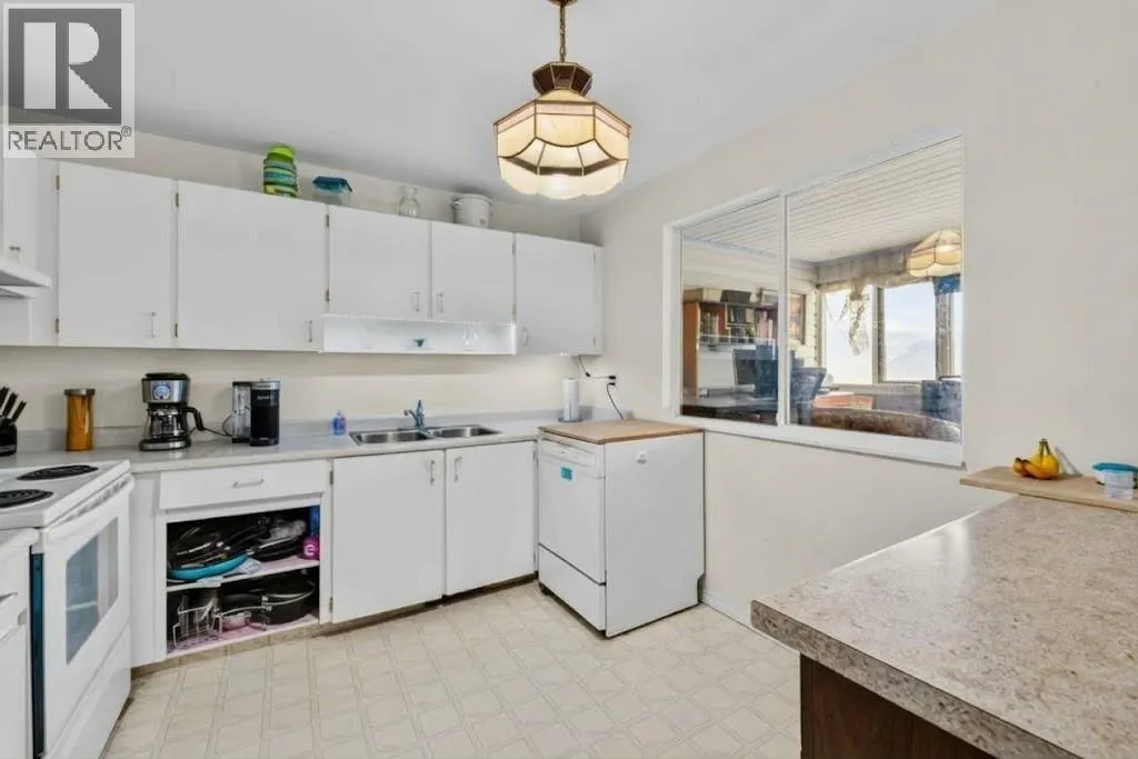 137 McGill Road Unit# 75