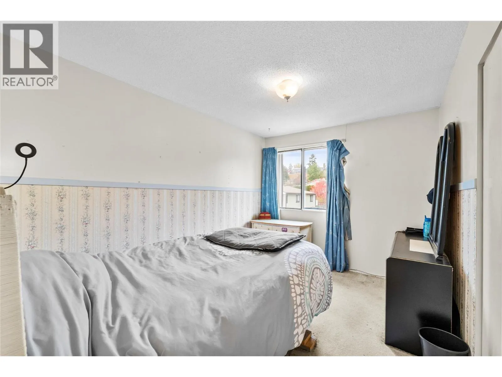 137 McGill Road Unit# 75