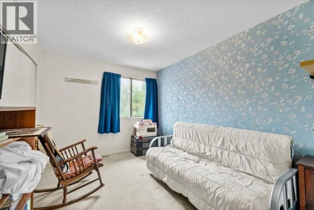 137 McGill Road Unit# 75