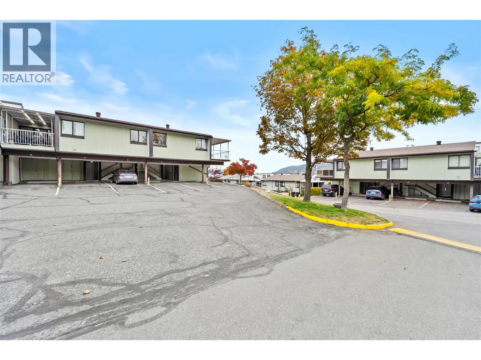 137 McGill Road Unit# 75
