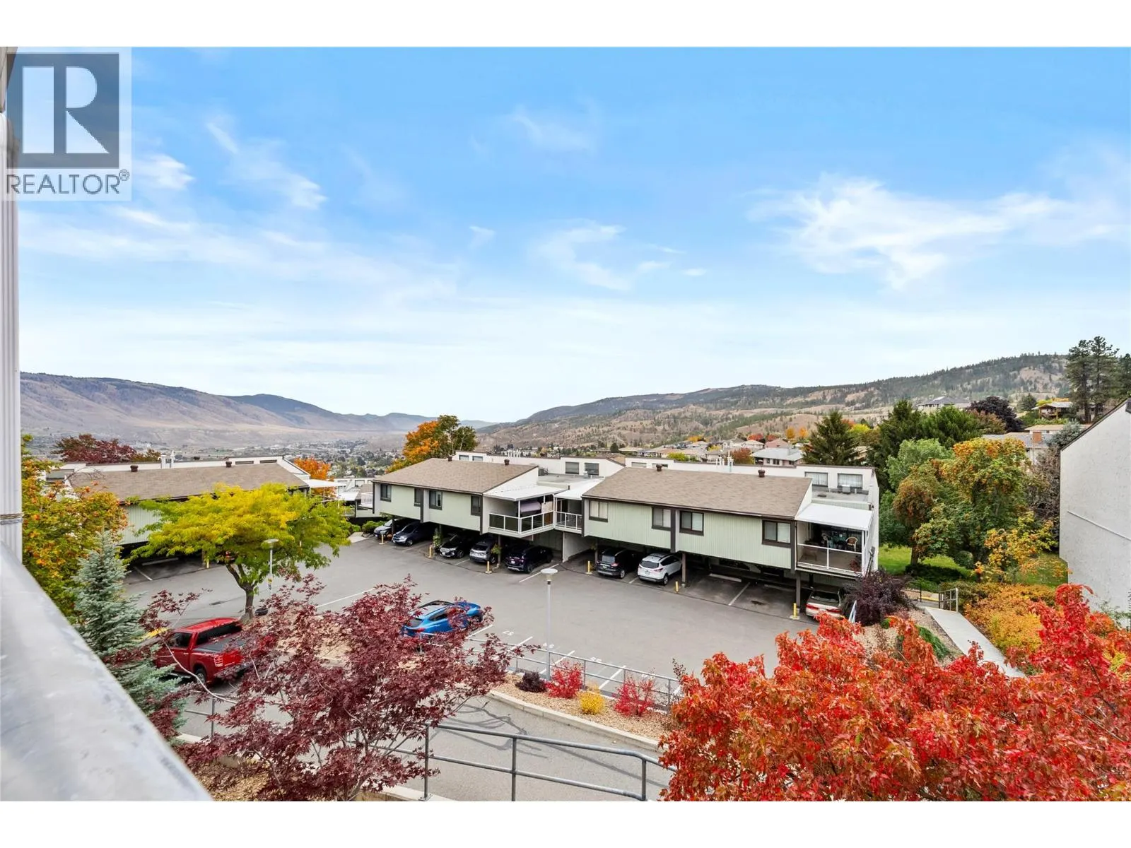 137 McGill Road Unit# 75