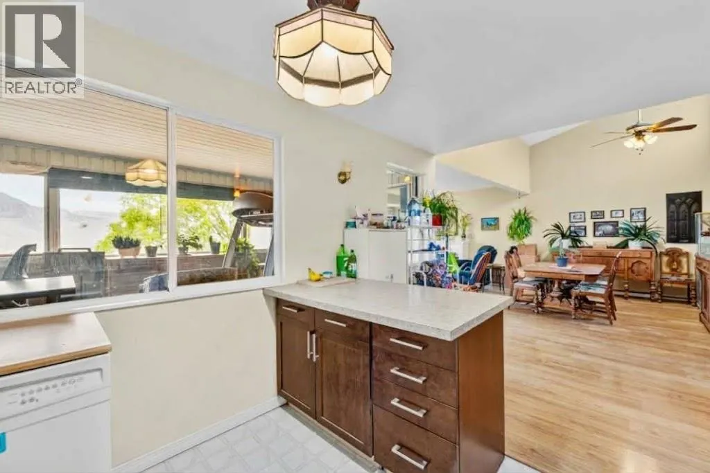 137 McGill Road Unit# 75