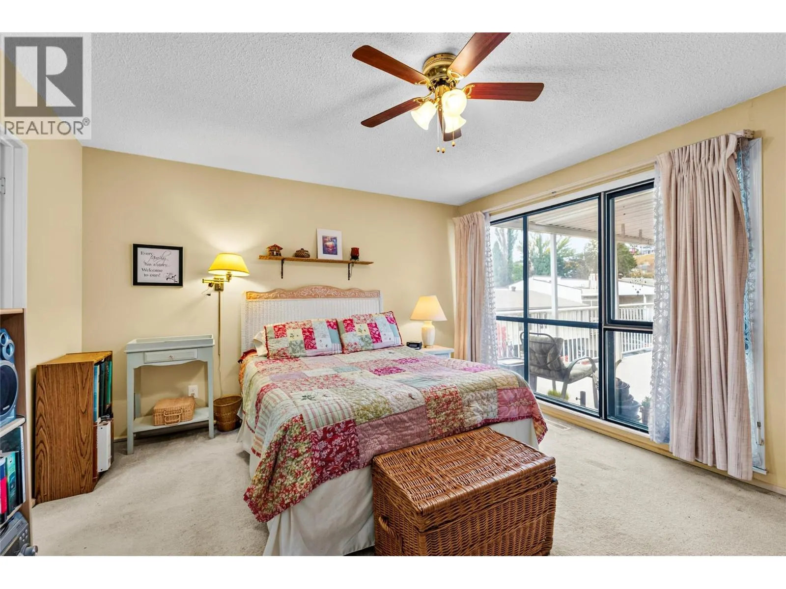137 McGill Road Unit# 75