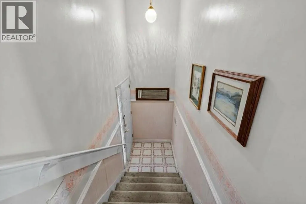 137 McGill Road Unit# 75