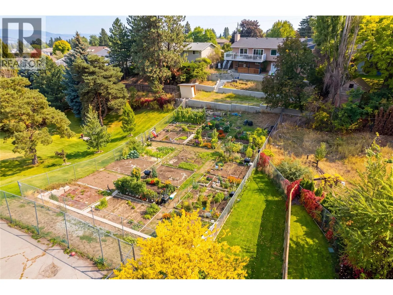 137 McGill Road Unit# 75