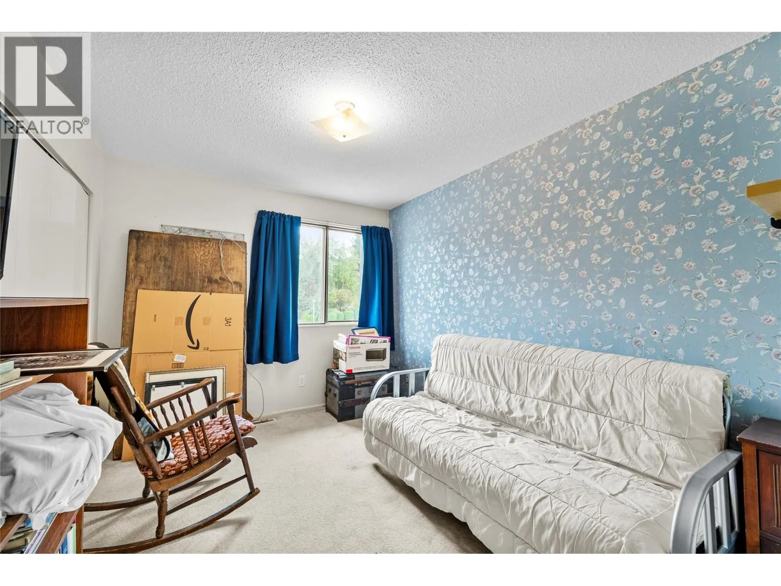 137 McGill Road Unit# 75