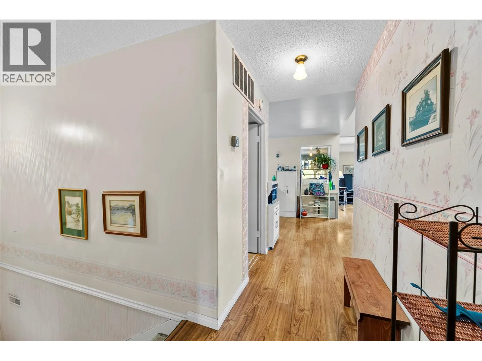137 McGill Road Unit# 75