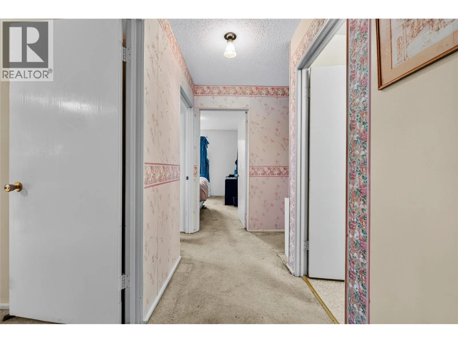137 McGill Road Unit# 75