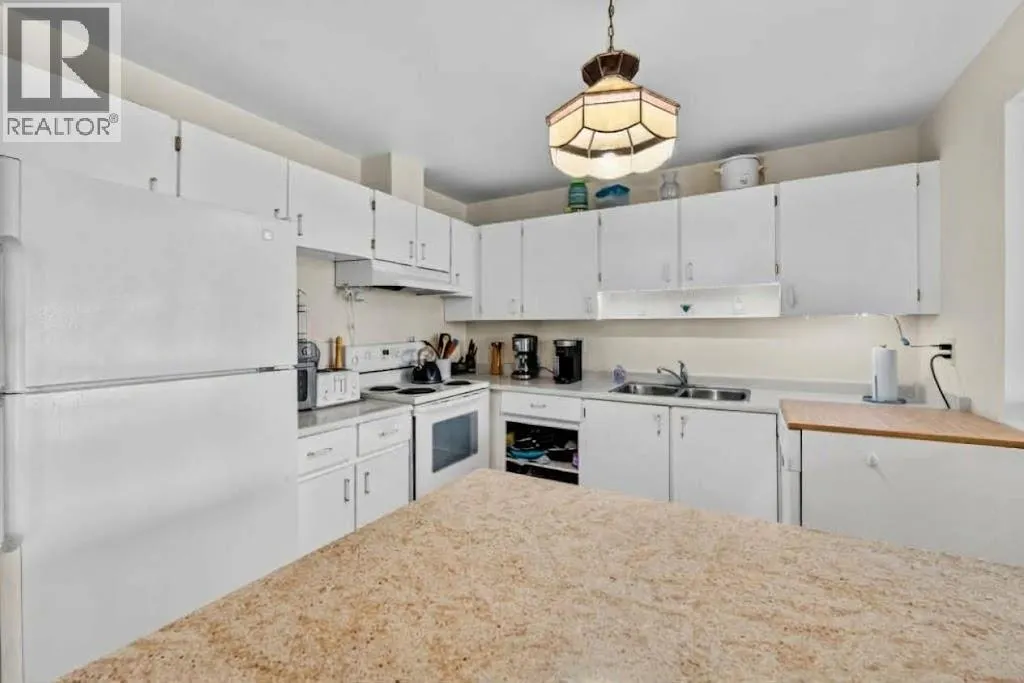 137 McGill Road Unit# 75