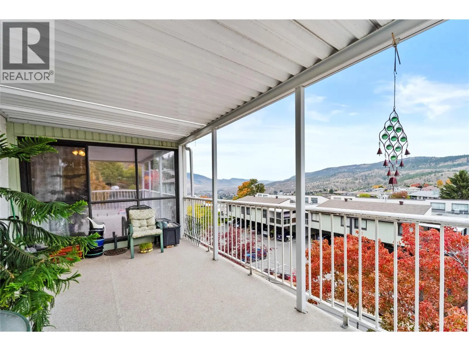 137 McGill Road Unit# 75
