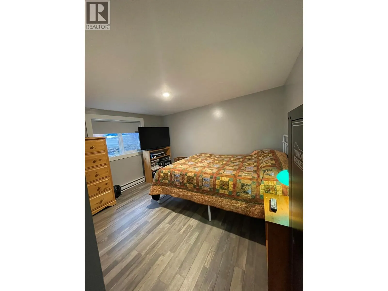 3969 Broadwater Road Unit# 26