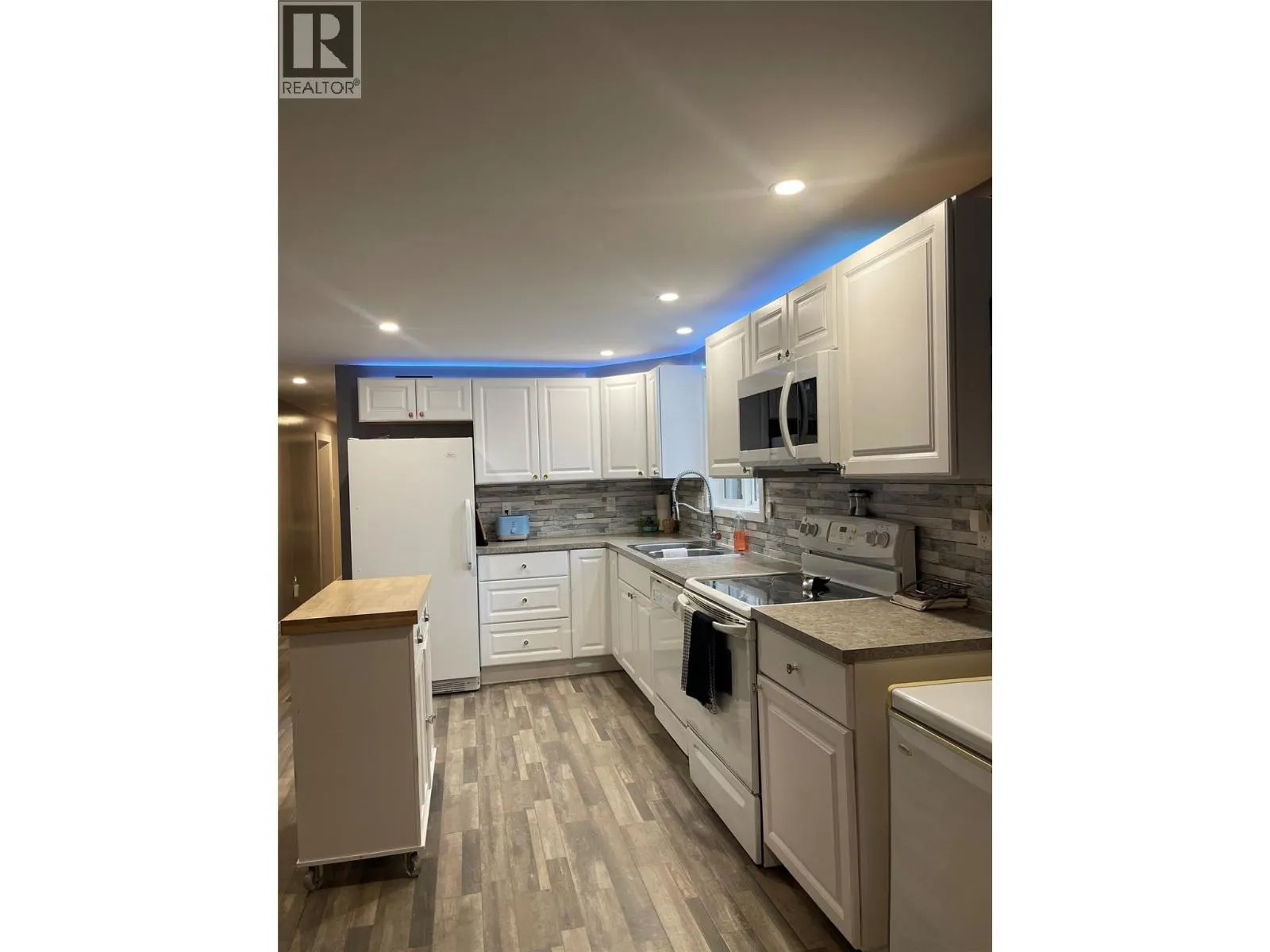 3969 Broadwater Road Unit# 26