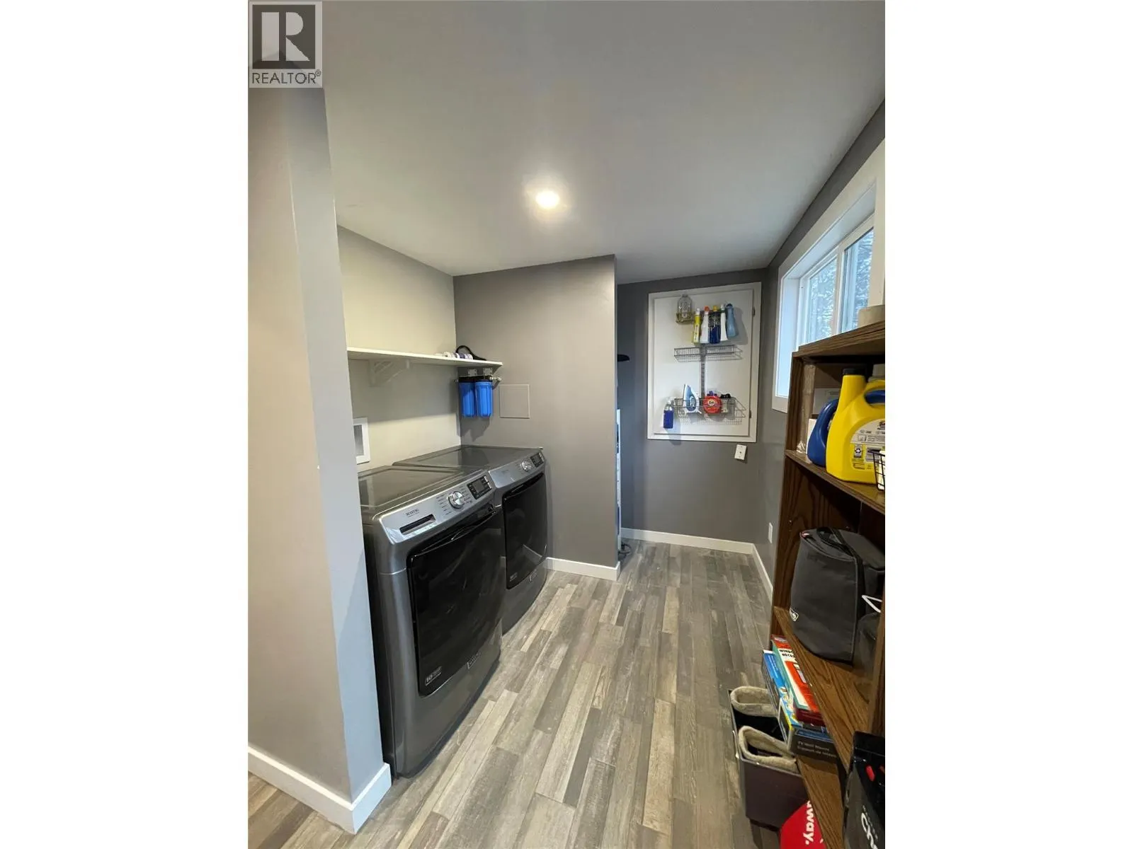 3969 Broadwater Road Unit# 26