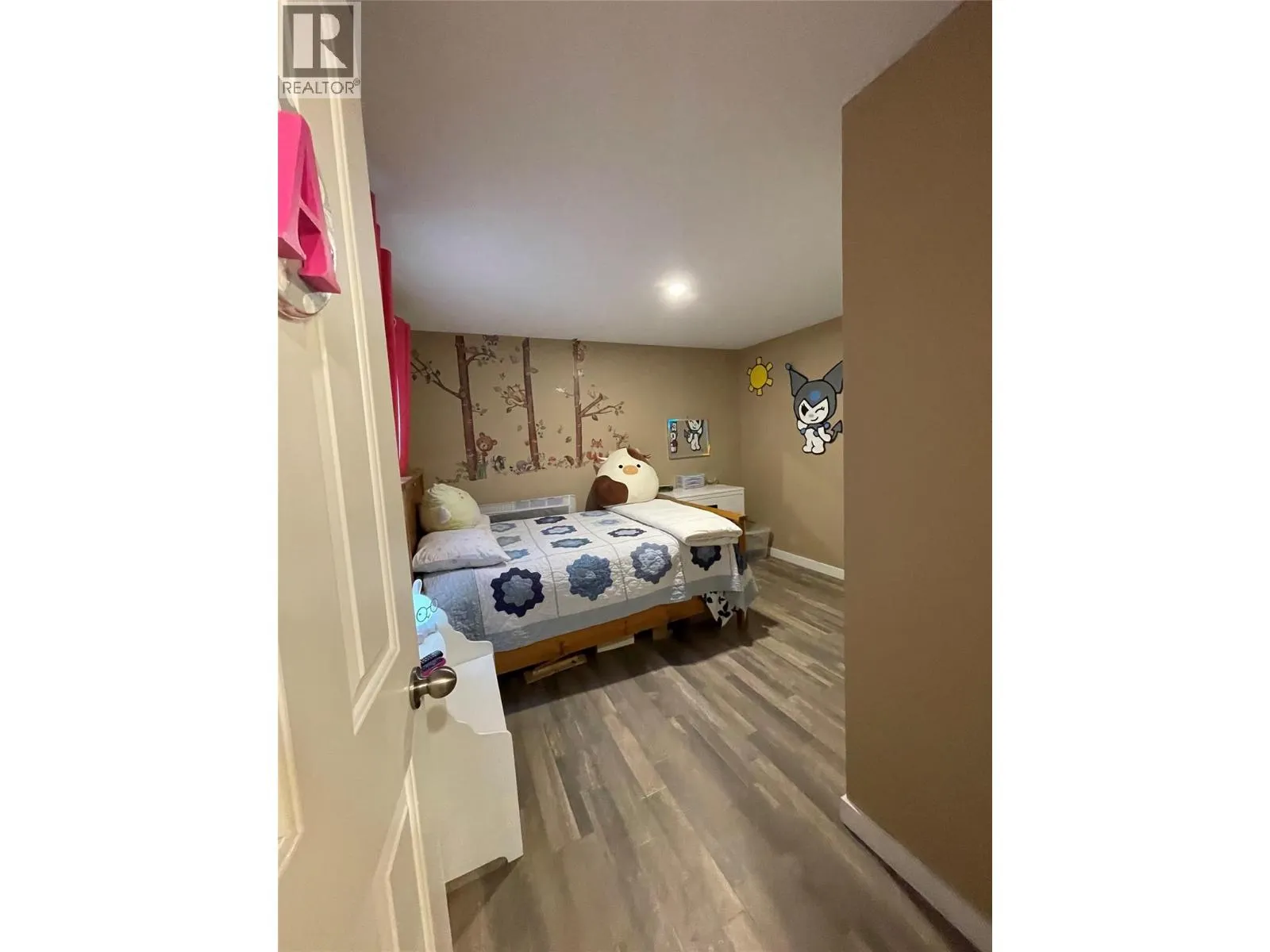 3969 Broadwater Road Unit# 26
