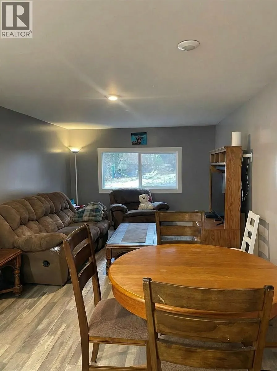 3969 Broadwater Road Unit# 26