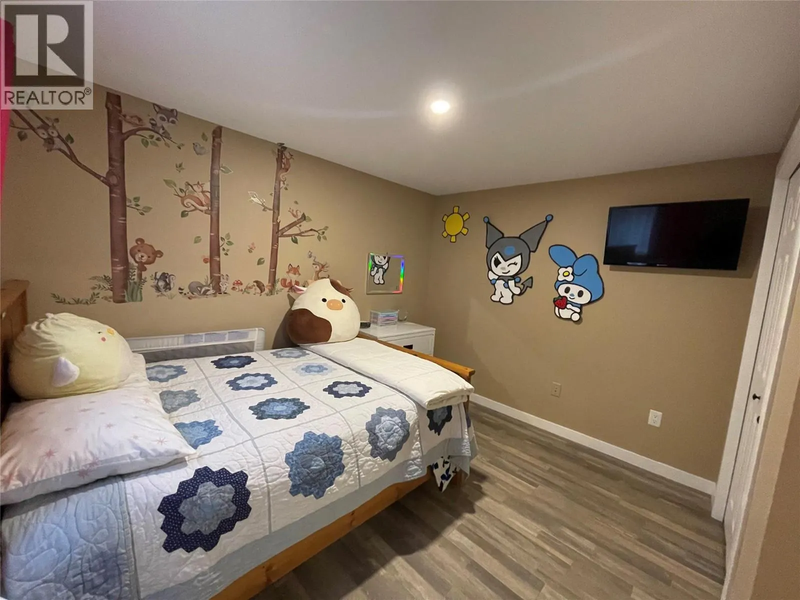3969 Broadwater Road Unit# 26