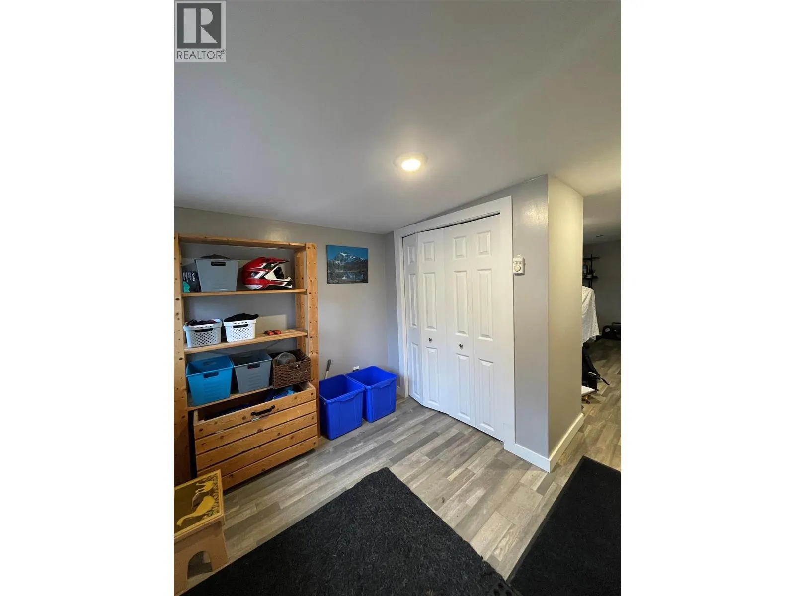 3969 Broadwater Road Unit# 26