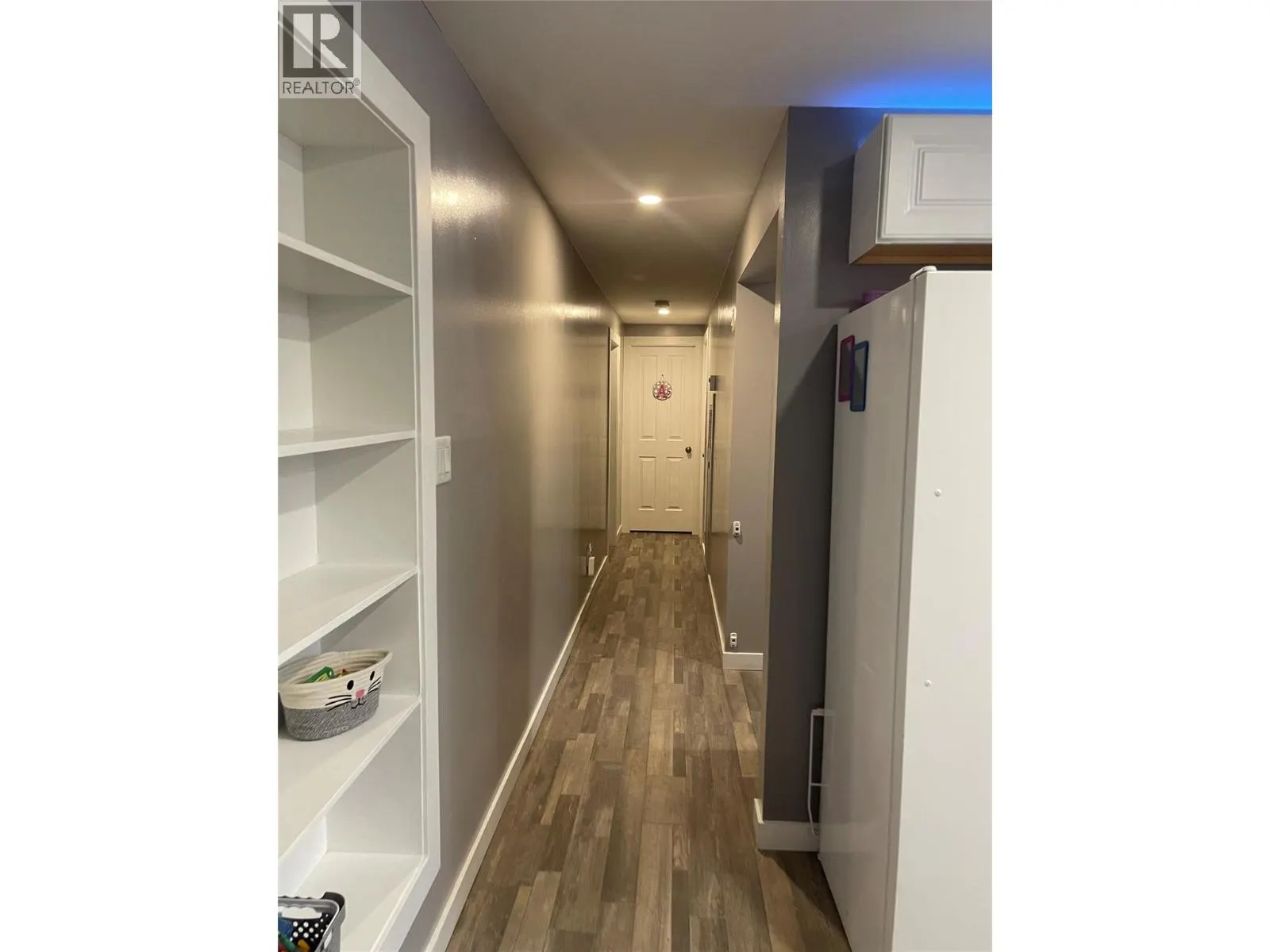 3969 Broadwater Road Unit# 26