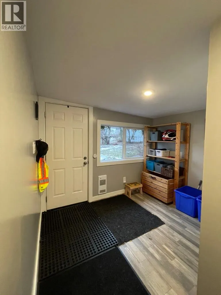 3969 Broadwater Road Unit# 26