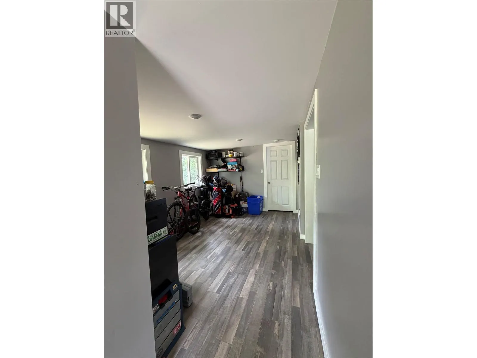 3969 Broadwater Road Unit# 26