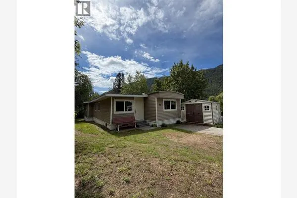 3969 Broadwater Road Unit# 26