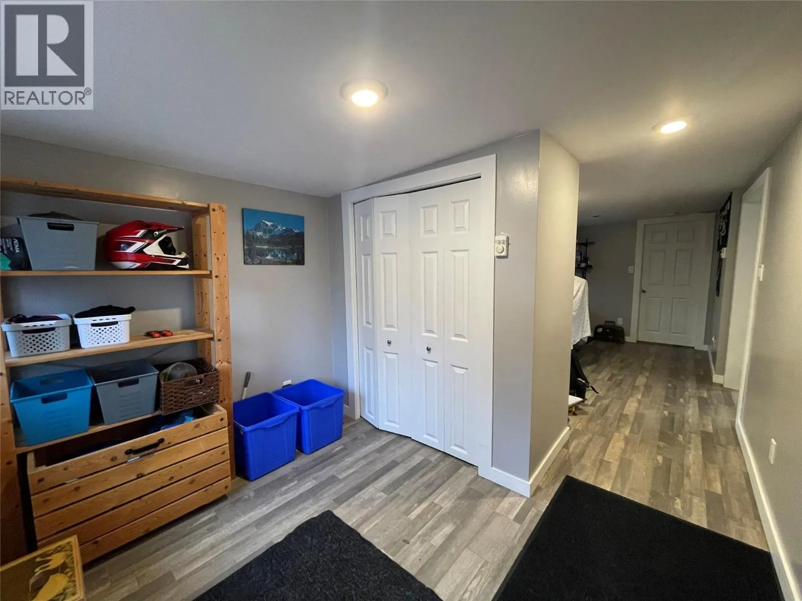 3969 Broadwater Road Unit# 26