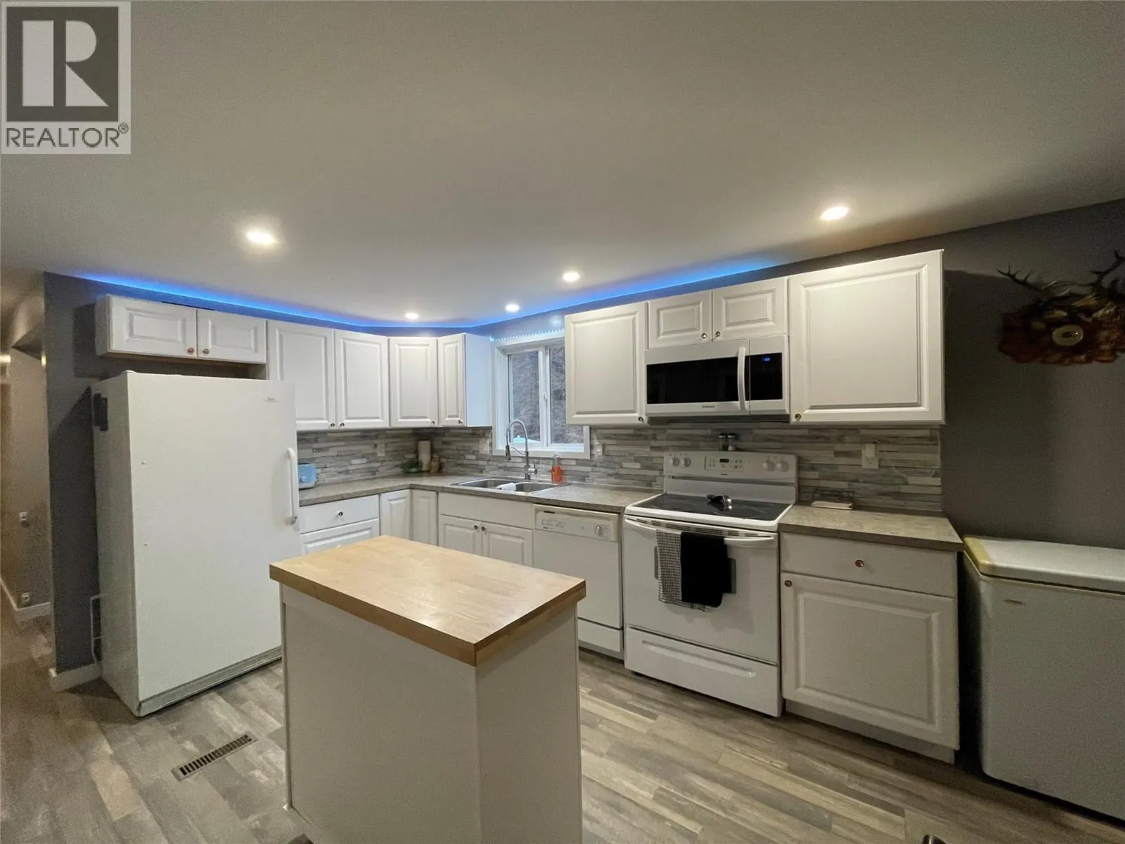 3969 Broadwater Road Unit# 26