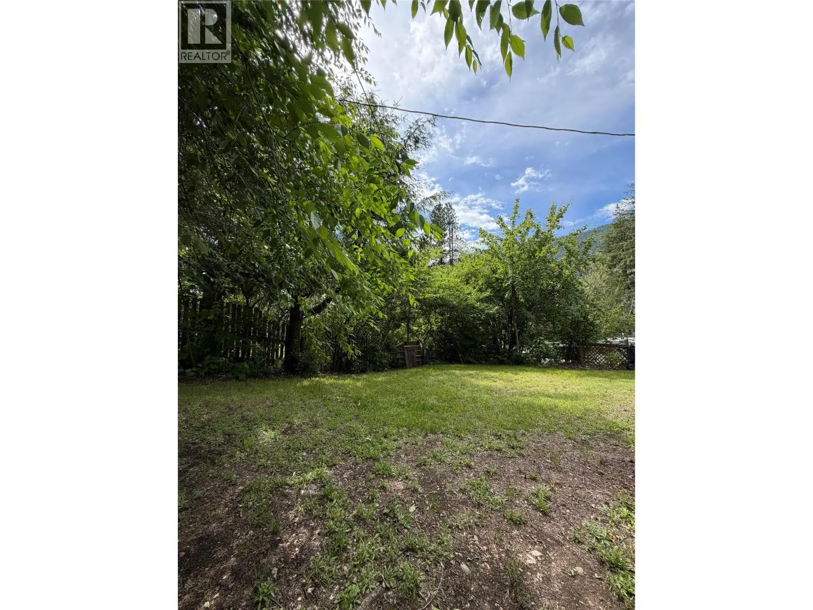 3969 Broadwater Road Unit# 26