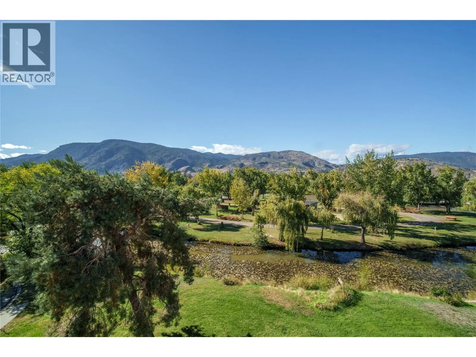 150 Skaha Place Unit# 413