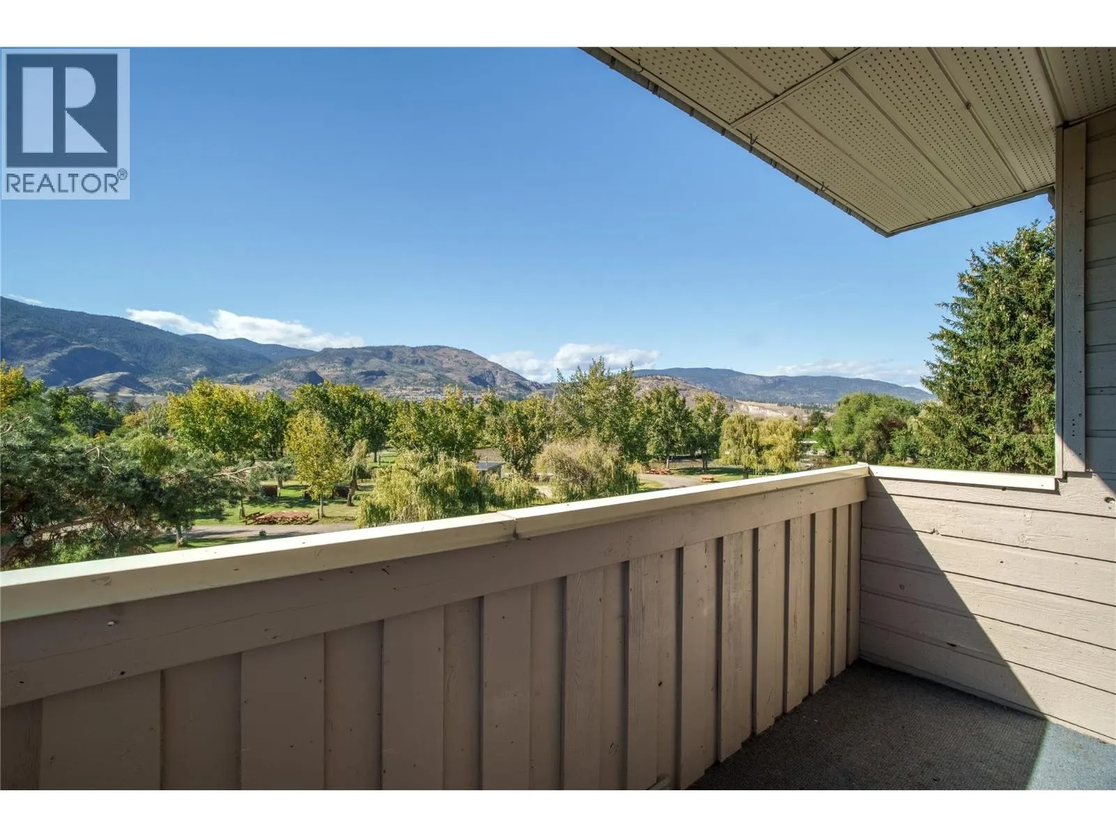 150 Skaha Place Unit# 413