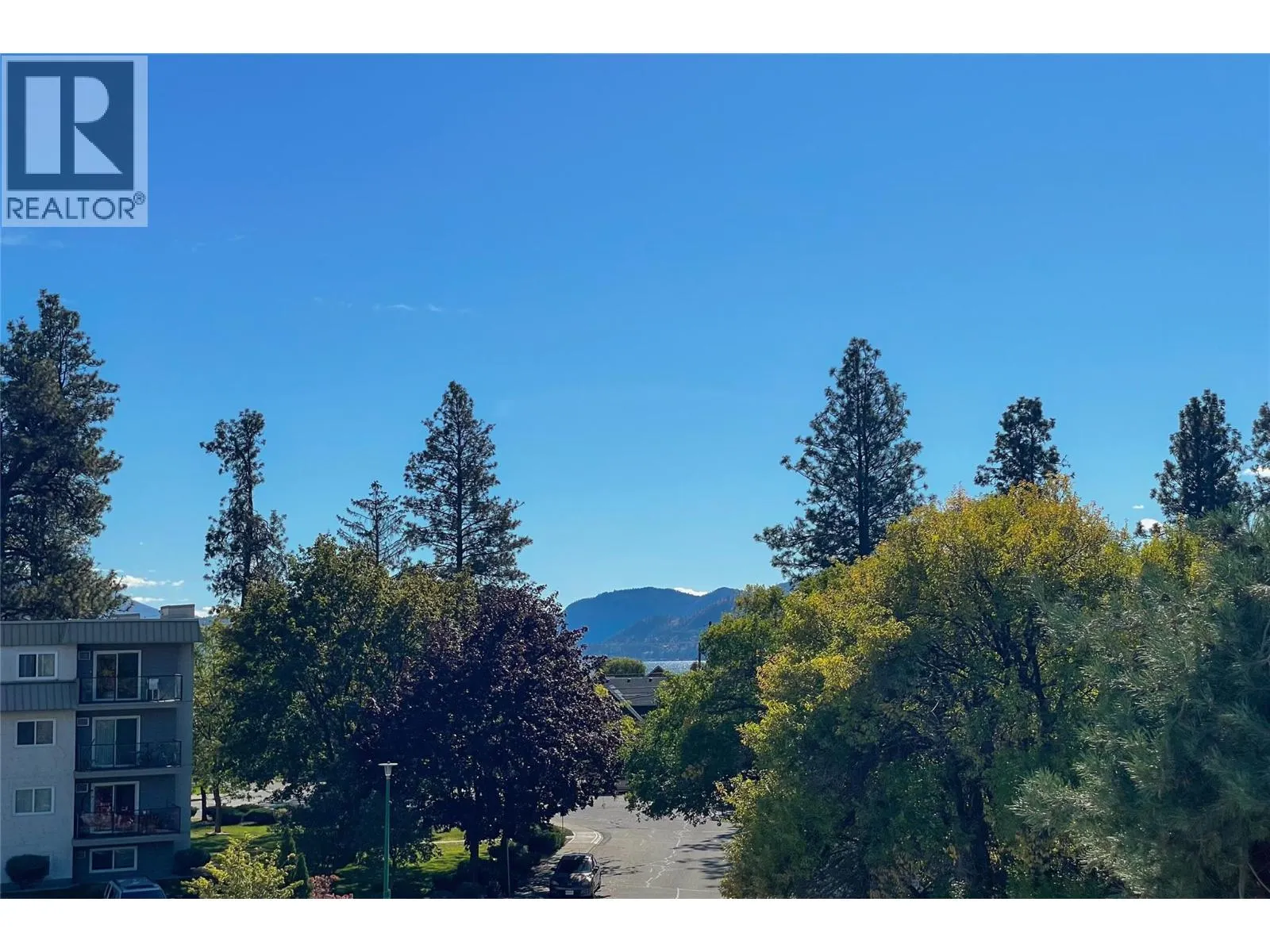 150 Skaha Place Unit# 413