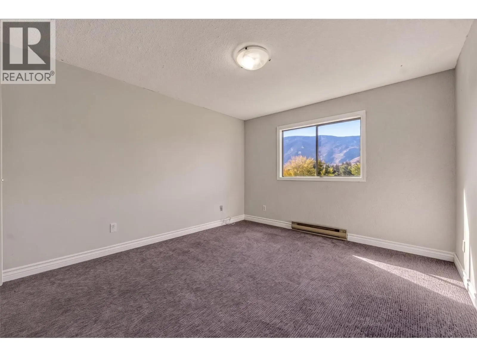 150 Skaha Place Unit# 413