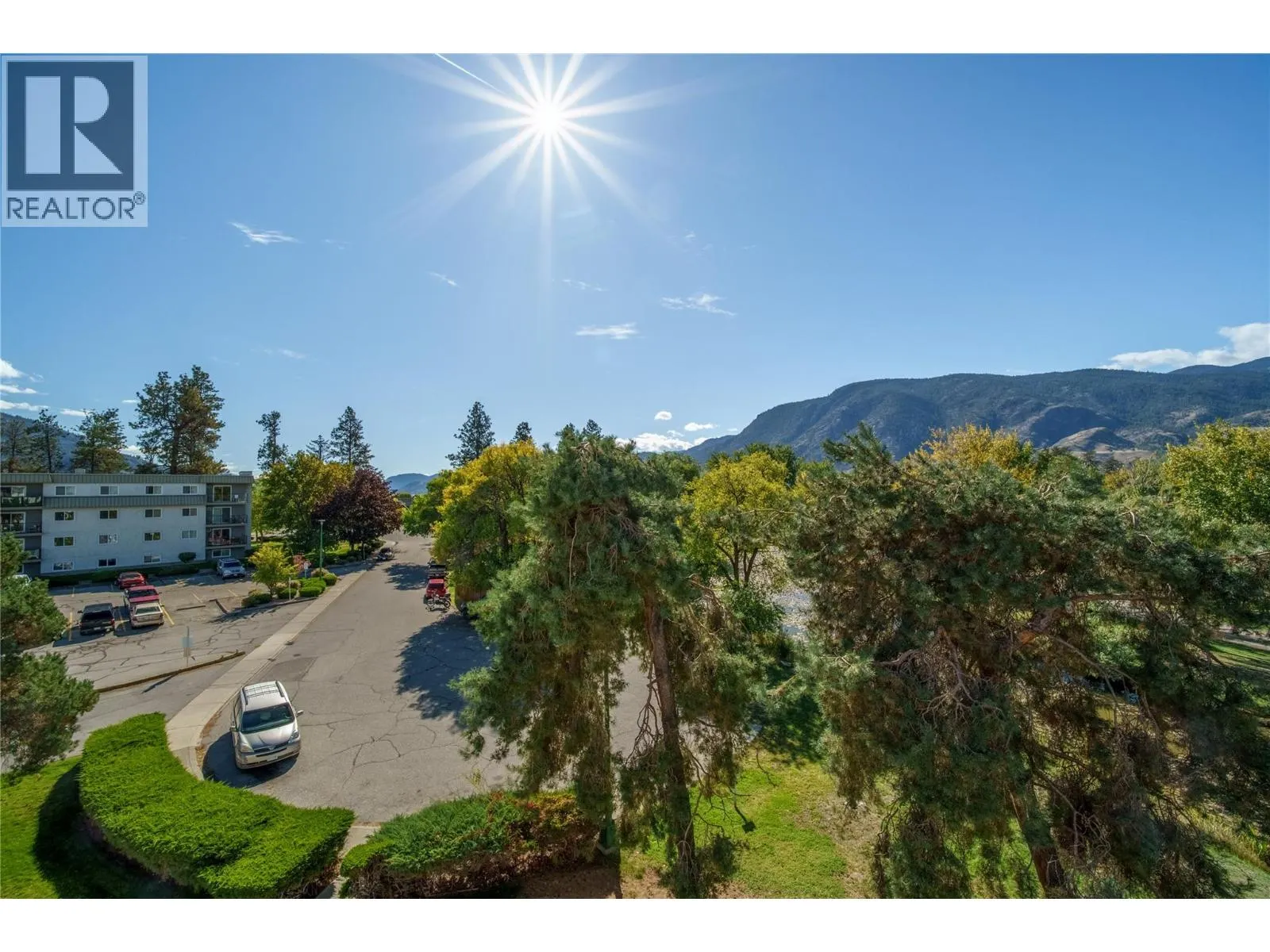 150 Skaha Place Unit# 413