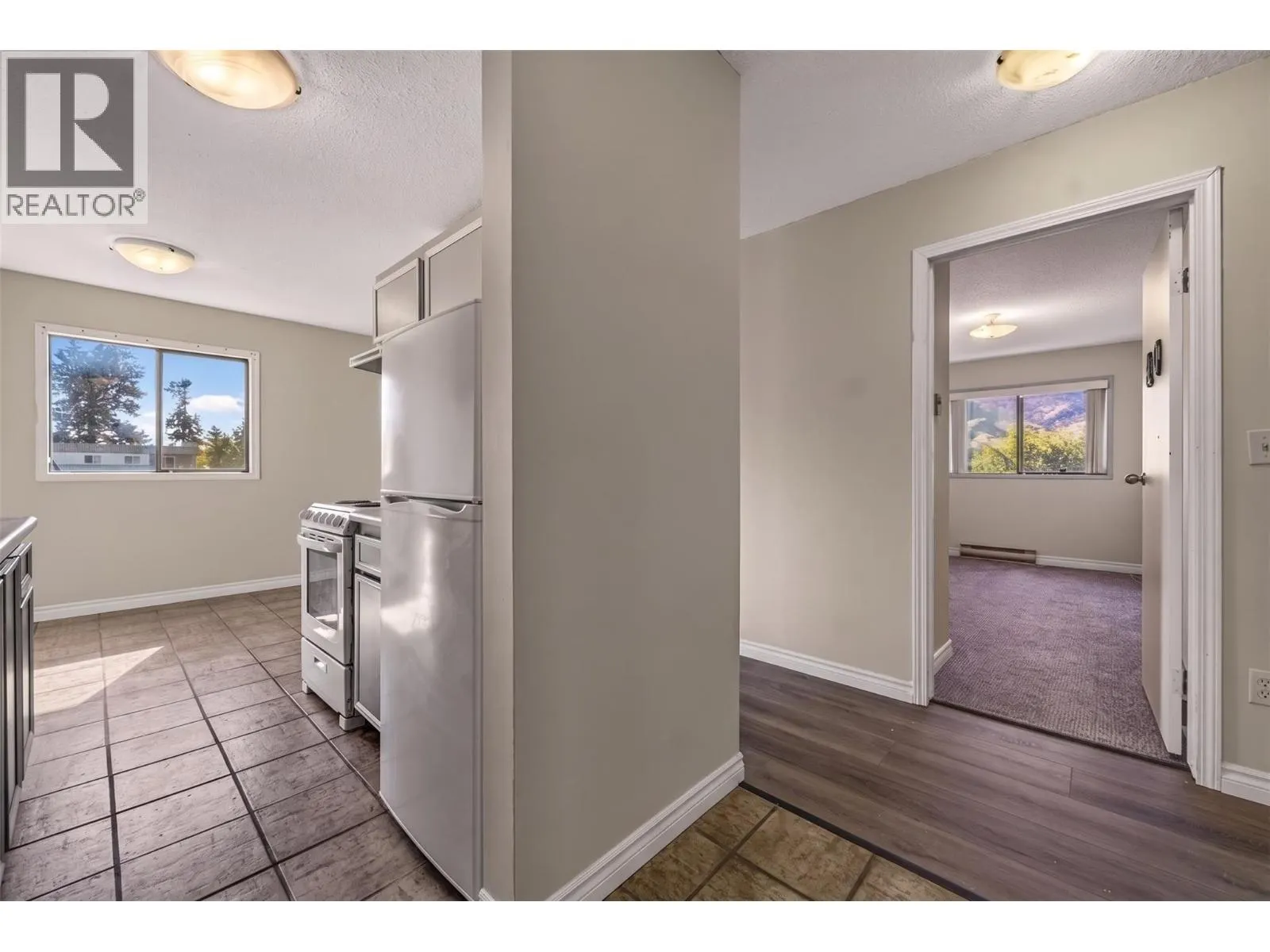 150 Skaha Place Unit# 413