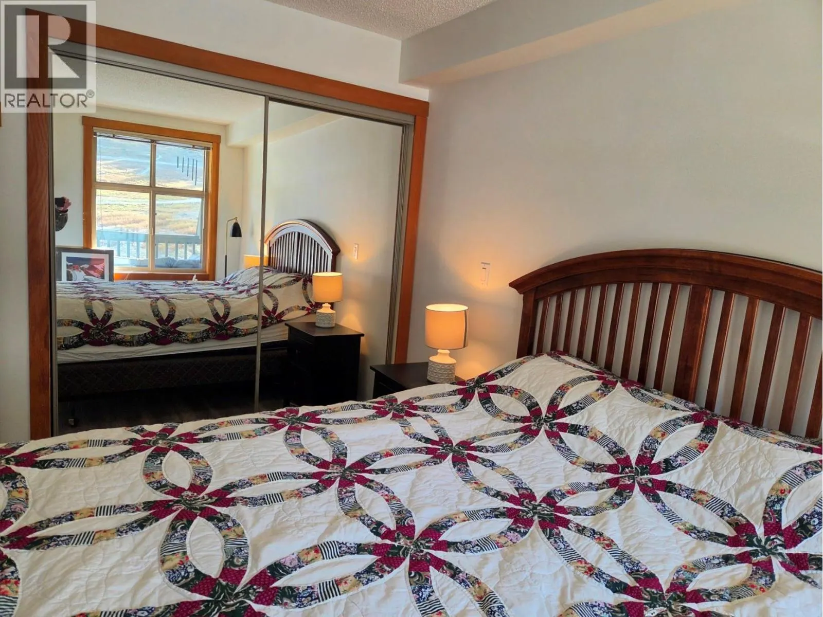 2050 Summit Drive Unit# 303