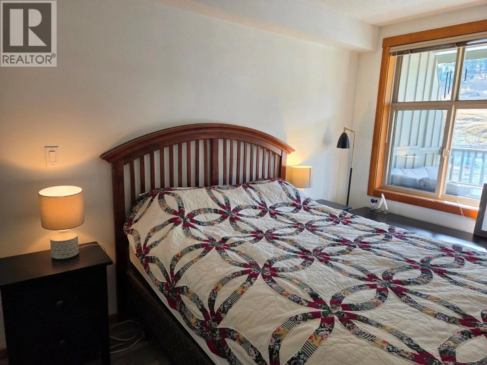 2050 Summit Drive Unit# 303