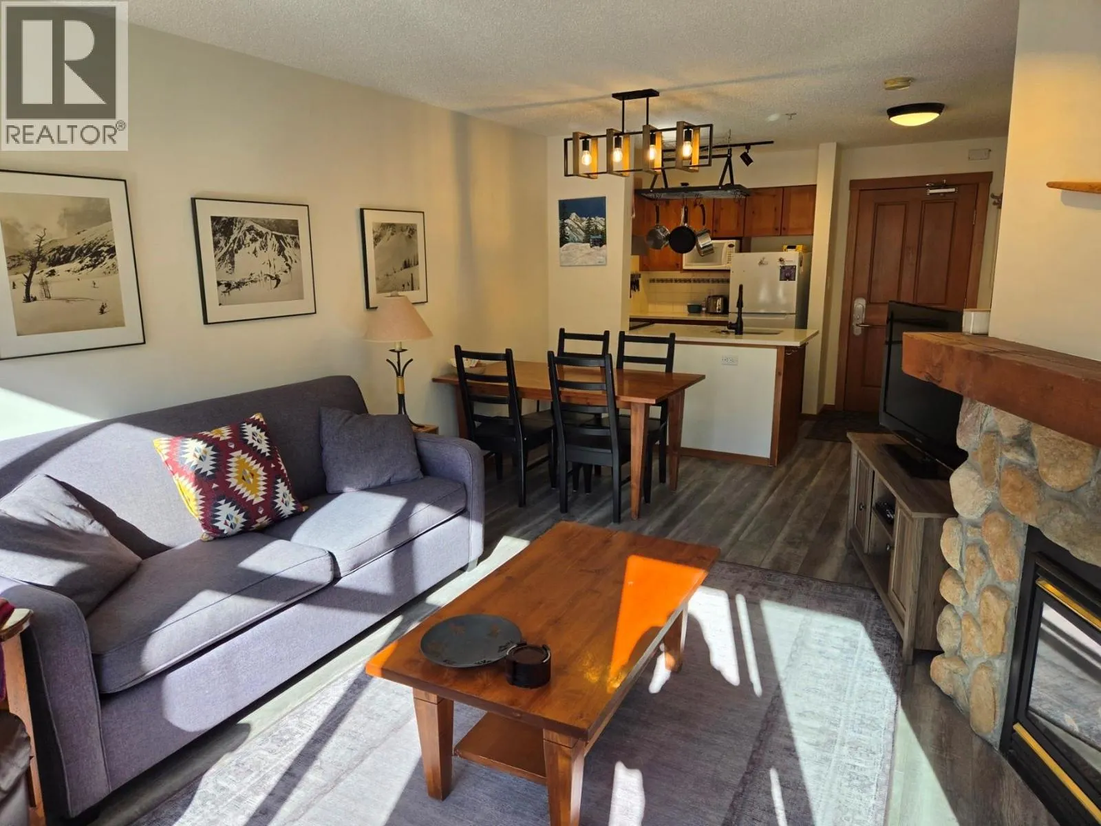 2050 Summit Drive Unit# 303